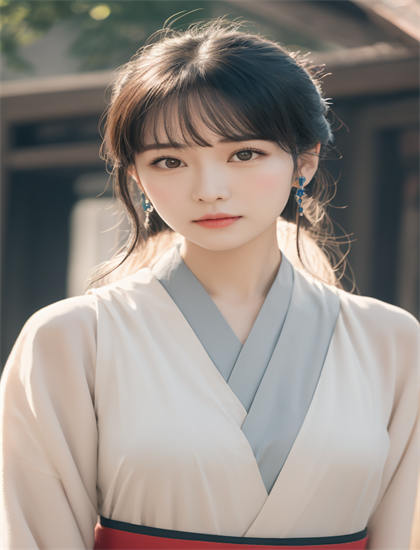 天使的幸福在线观看_白白__在线_速度与激情7字幕文件