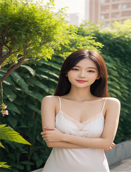 技术分析：《彩虹夫妇恋爱初体验》中的化妆特效 技术难题的创造性解决 树立行业技术的新标杆