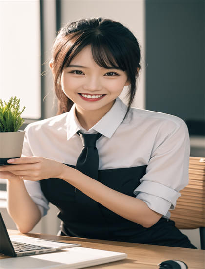 伦韩国理论片琪琪在线观看_亚述家族第一季在线观看_光棍电视剧高清完整在线观看