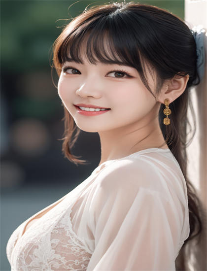 秘密关系台剧免费观看_爱的理想生活电视剧免费观看_女人的地男人的犁