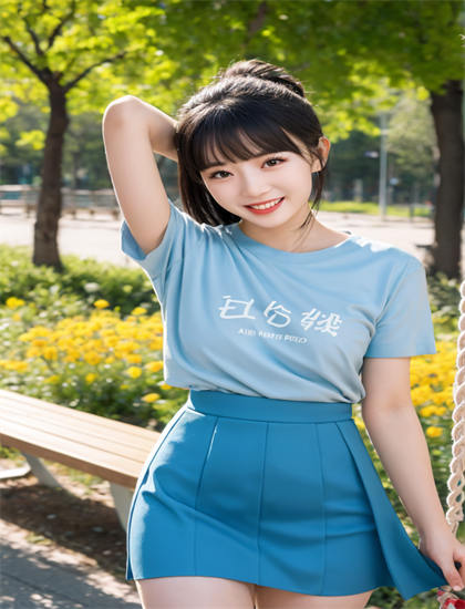 庆余年2_在线播放_还珠格格2在线观看免费_国产人成__在线观看