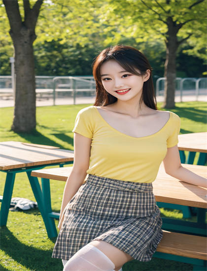 文化思考《嫁给大山的女人》：探索地域的风土人情与环境描写 理解作品的时代背景与文化语境