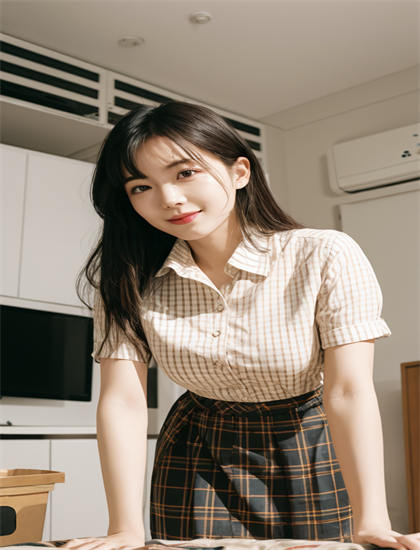 新西游记快播_男人是什么症状_欧美MV与日韩MV的区别