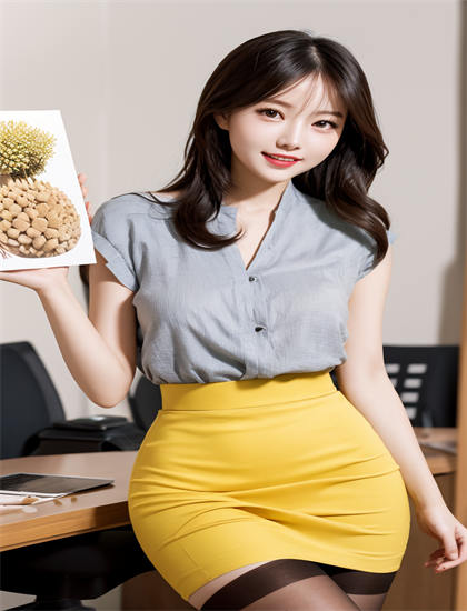 金瓶梅电视剧在线观看电影版免费_我将喜欢告诉了风电视剧免费观看_我是真的在线观看