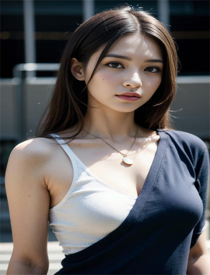 暖暖在线观看免费观看_暖暖社区免费观看视频_欧美重口味头像