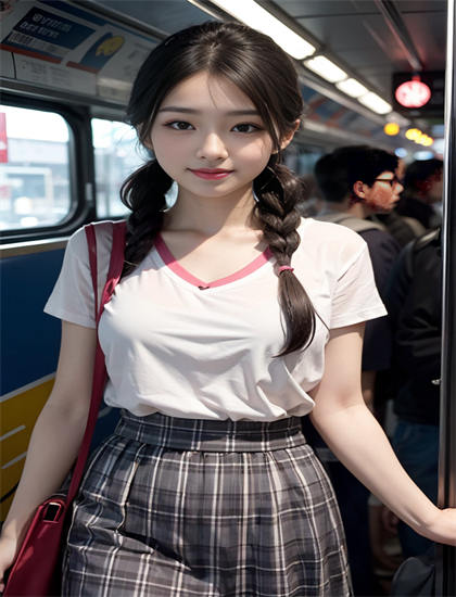 【幕后故事】《逆行人生之天生继承者》的编剧的叙事结构与情节设计 展现影视工作者的专业精神