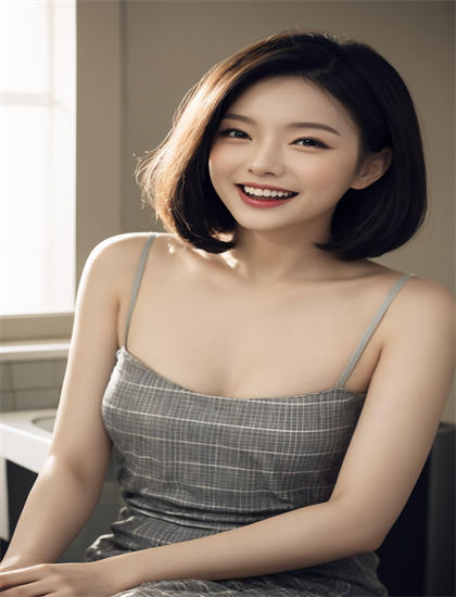 白色强人在线观看_久久在精品线影院_胸模大赛视频