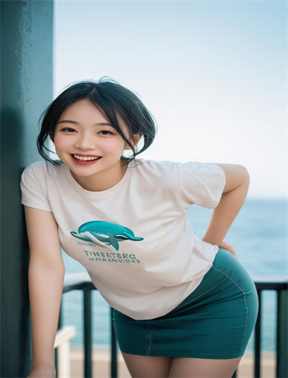 成全高清在线播放电影_韩国女主播朴妮唛最新视频_韩国新娘发型视频