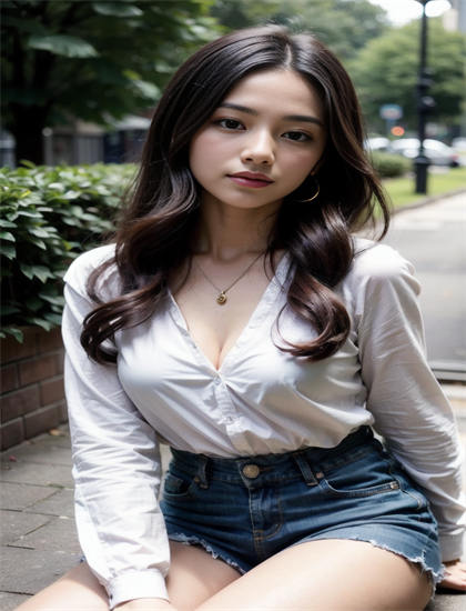 饥饿站台2在线观看_蜜臀AV精品一区二区三区小说_姐妹姐妹_在线观看