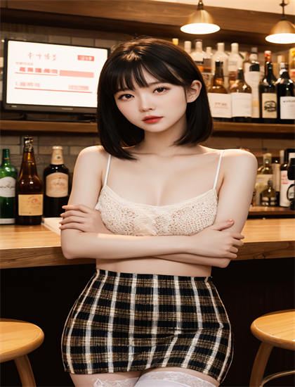 中国ZLJZLJZLJZLJ精品_被两个男人轮流的舒服_一本大道香一蕉久在线播放