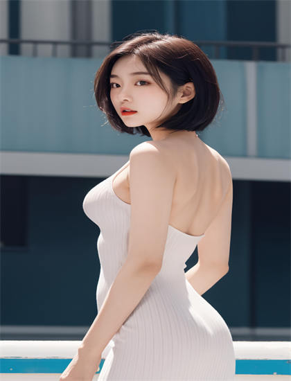 年代剧文化解读：《空中浩劫 第十季》的叙事结构与视觉语言 ——年代剧的专业鉴赏