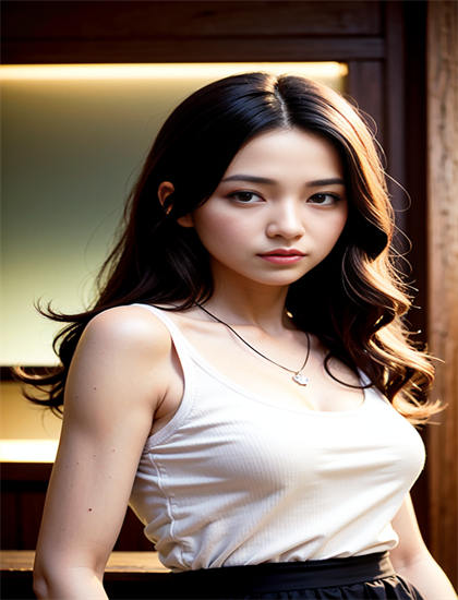 绝望的主妇中文字幕_ぱらだい天堂中文在线_荣华令电视剧免费观看