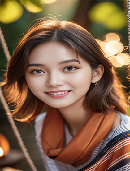 亚洲_天堂_欧美_日韩_国产_永久在线视频免费观看_《夏妻》全集免费观看