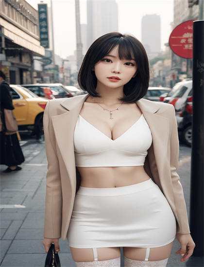 《看见中国：飞越极限的子弹》象征隐喻解析：符号意义与深层寓意探讨，现象级作品