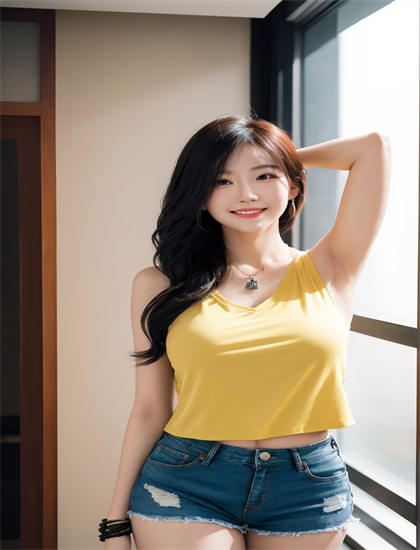 4K超清：《肯尼迪家族：致命的总统梦》服装道具独立解析：时代还原与细节设计评价