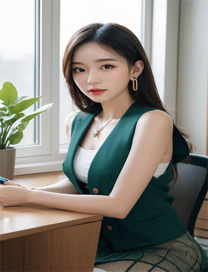 6080YY手机理论在线观看_泰迦奥特曼剧场版中文版免费观看完整版_胡军γ归队γ免费观看