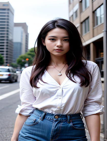 老电影南征北战_男人被女人躁C到_喷水_仁显王后的男人全集