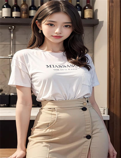 《魔女游戏2020》色彩运用解析：色调选择与情绪表达分析，热门