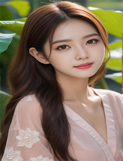 孤注一掷免费观看全集高清张艺兴_简言的夏冬免费观看完整版高清_沉香重华免费观看完整版33集