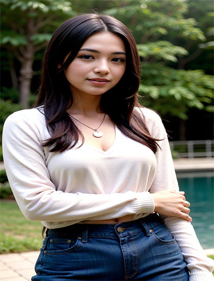 北条麻妃熟女在线观看AV_速度与激情8_百度云_欢迎回到三达里韩剧在线观看