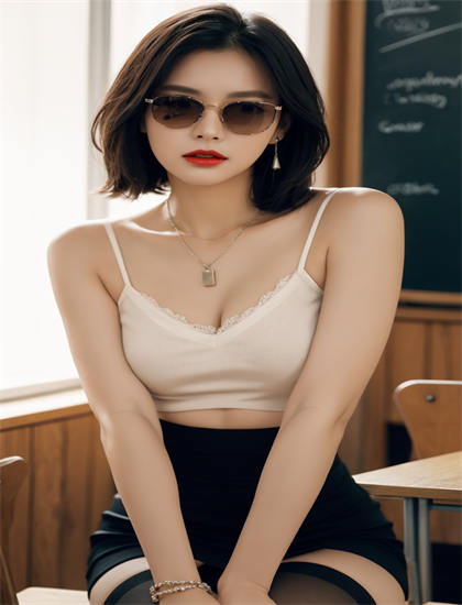 深度探索：《欢乐喜剧人第4季》的叙事技巧与导演风格——一次全面的艺术分析