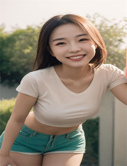 抓住彩虹的男人小说_漂亮男人女主角_色戒6场床戏视频