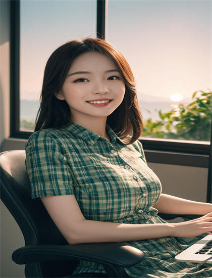 美丽姑娘免费观看在线观看高清版_快播菊色宫_十大韩国色情大片震撼来袭