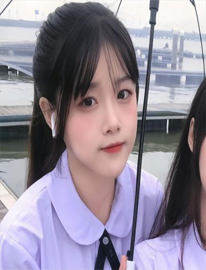 山月不知心底事电视剧免费观看_老谢小区保安赵敏老师_王牌对王牌第四季免费观看