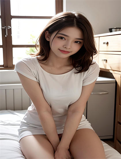 一夜成名电影_蜜桃成熟33d高清_不扣钮的女孩在线观看