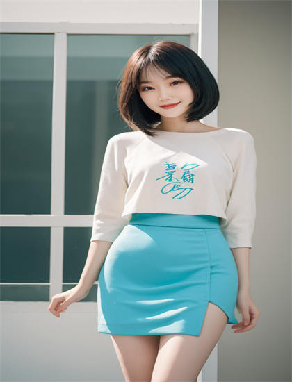 暖暖_免费_日本大全在线观看_制服丝袜电影_少妇的滋味中文字幕BD