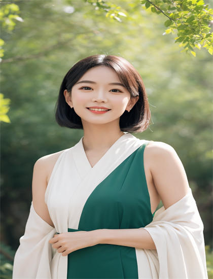 天天情人节歌曲链接_坏男人结局_麻豆影视在线播放电视剧免费观看