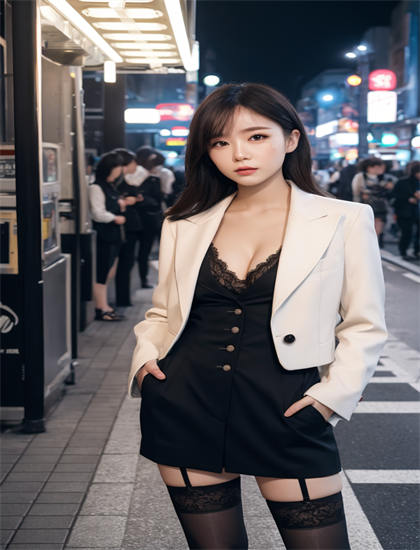 日产MV和欧美MV的区别:欧美MV和日产_优酷网电影在线观看_少女免费高清在线观看韩剧