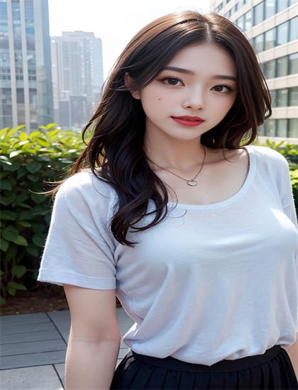 《长夜与风说》哲学思考分析：生命意义与存在价值解读，网络独播