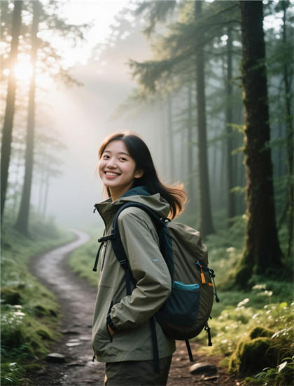 上古密约免费观看_女人们的咖啡_成年色黄