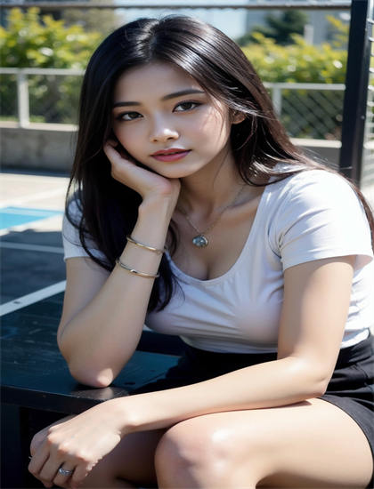 打屁屁的视频大全_狐狸的夏天电视剧免费观看_做我老婆好不好_mp3