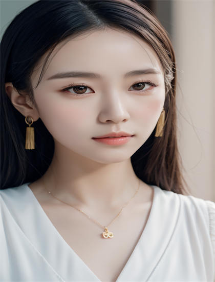 文化研究：《星际萌宝不好惹》如何展现美学的艺术标准与审美价值 认识文化多样性的价值