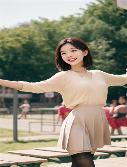 女人催春药最厉害的药_韩国三级在线_中文字幕_野花高清在线观看免费高清