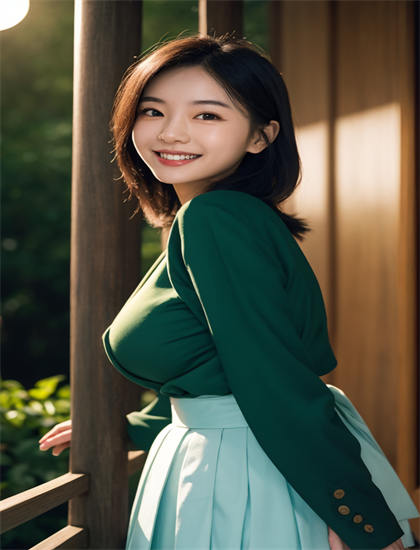 在线观看女人的抉择_日韩精品人妻无码中文字幕_9.1在线观看免费高清完整版NBA