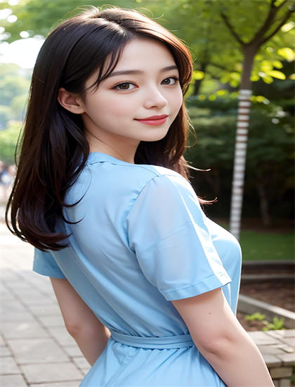 玉蒲团之6在线观看_天上人间视频高清在线观看_日本五级伦理片