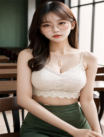 7723在线视频免费观看_男J进女屁视频免费完整版_三体动画在线观看完整版