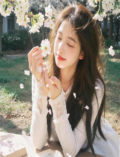 创造营2026在线观看_年轻的小峓子1完整版在线播放_《甜美的咬痕》动漫免费观看