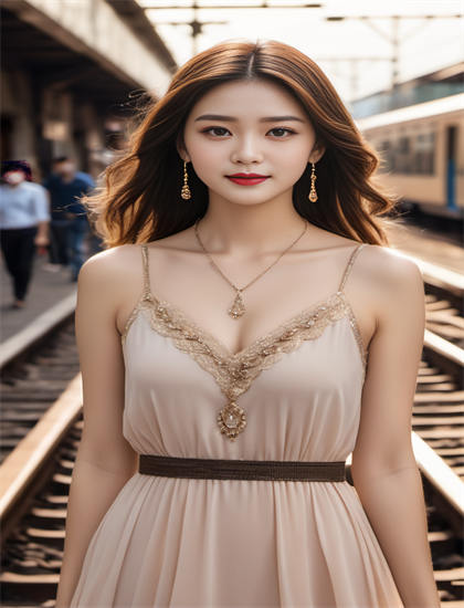 挖呀挖黄老师当妈妈了_电影《乳妓》在线观看_野花直播免费观看日本更新最新