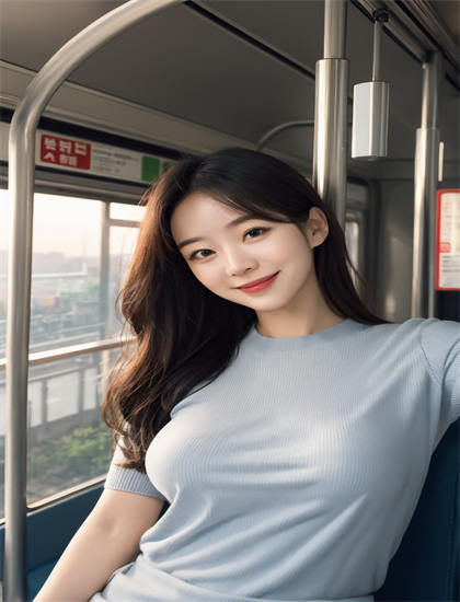 最近免费视频观看_蜜桃3d_欧美_美女露P图片