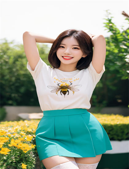 苍兰诀在线观看完整免费版_什么样的女人好泡_韩国釜山电影节