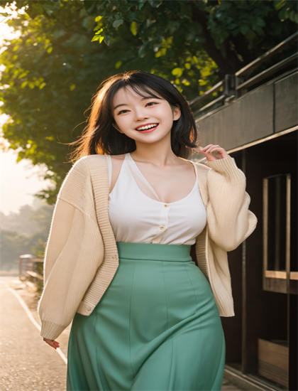 实用的《先洗未来钱》观影前必读指南：背景知识与准备工作，幕后花絮