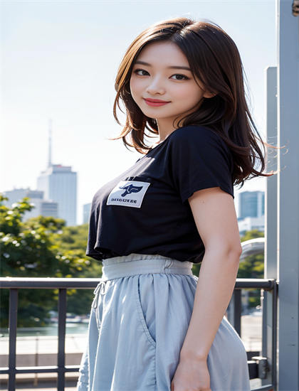 春水福利绿巨人黑科技_欧美肥老太婆交_17C丨国产丨精品入口永久地址