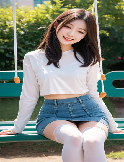 《有点意思的院子里院季》服装道具解析值得回味的：时代还原与细节设计评价