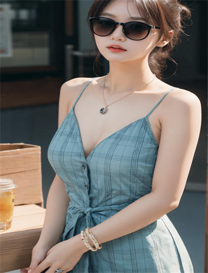 久久视频这里只精品_校园又色又夹爽又黄的小说_我的数学老师