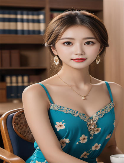 音乐之声电影在线观看_哆啦a梦大雄的新恐龙在线观看免费_最近中文字幕MV