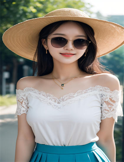 365今时之欲在线播放_CCTV5体育频道直播在线观看_张艺谋电影满江红在线